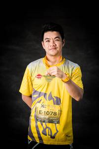 BIB: 1078
                            <button type="button" onclick="openModal(5244725)" class="btn btn-primary btn-sm float-right btn-popup" data-toggle="modal" data-target=".modal-high-quality">
                        <i class="fas fa-shopping-cart"></i> Add to Cart
                    </button>
                                            <button type="button" onclick="isThisMe(5244725, true)" class="btn btn-success btn-sm float-right btn-popup btn-isme hidden" data-toggle="tooltip" data-placement="bottom" title="นี่คือรูปของคุณใช่ไหม คลิกที่นี่เพื่อเอาเข้าอัลบั้ม">
                        <i class="fas fa-plus"></i> Add to album
                    </button>
                    <button type="button" onclick="isThisMe(5244725, false)" class="btn btn-warning btn-sm float-right btn-popup btn-isnotme hidden">
                        <i class="fas fa-ban"></i> Remove from album
                    </button>